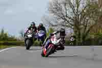 enduro-digital-images;event-digital-images;eventdigitalimages;no-limits-trackdays;peter-wileman-photography;racing-digital-images;snetterton;snetterton-no-limits-trackday;snetterton-photographs;snetterton-trackday-photographs;trackday-digital-images;trackday-photos